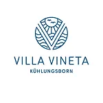 Vineta