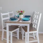 Vineta Apartamento *