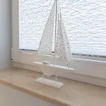 Apartamento Vineta