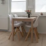 Vineta Apartamento
