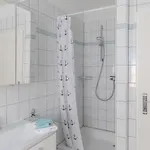 Apartamento Vineta *
