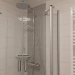 Vineta Apartamento *