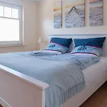 Vineta Apartamento