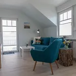 Vineta