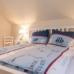 Vineta Apartamento
