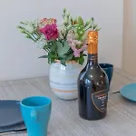 Apartamento Vineta