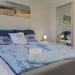 Vineta شقة *