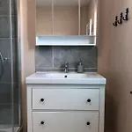 Vineta Apartamento