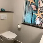 Apartamento Vineta