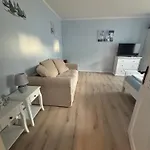 Apartamento Vineta