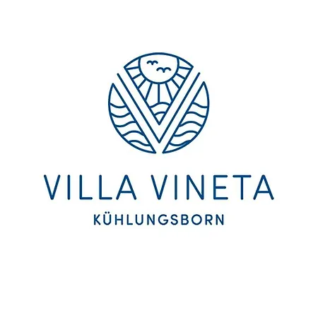 Vineta
