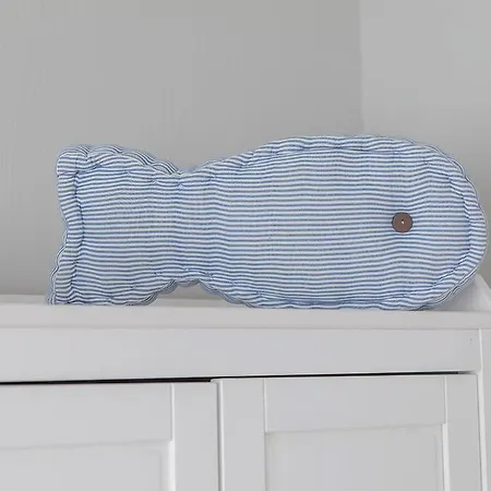 Vineta Ostseebad Kühlungsborn