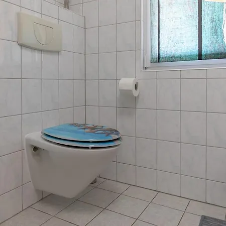 Vineta Apartmán