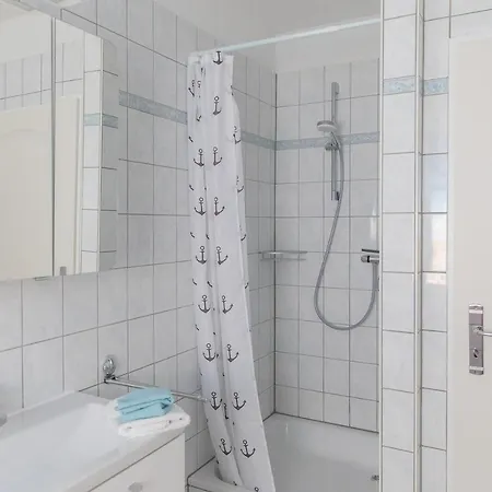 Apartmán Vineta *
