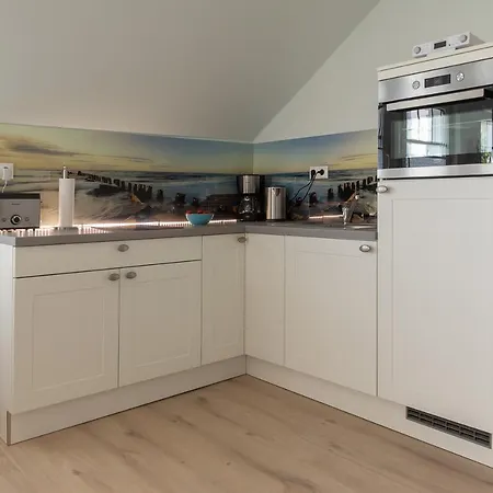 Vineta * Ostseebad Kühlungsborn