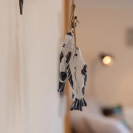 Vineta * Ostseebad Kühlungsborn