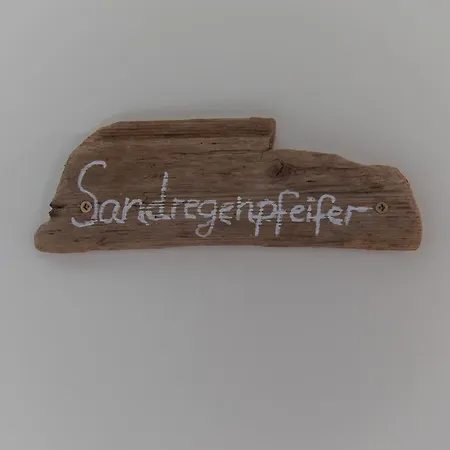 Apartmán Vineta *