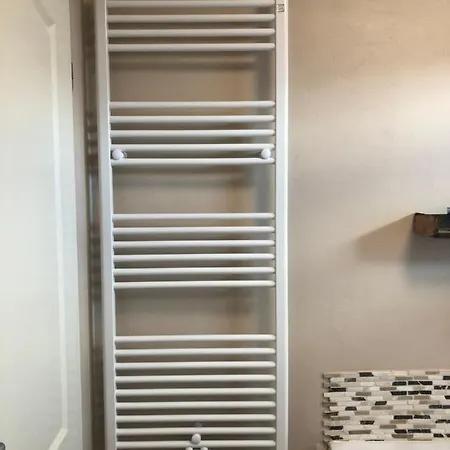 Vineta Ostseebad Kühlungsborn