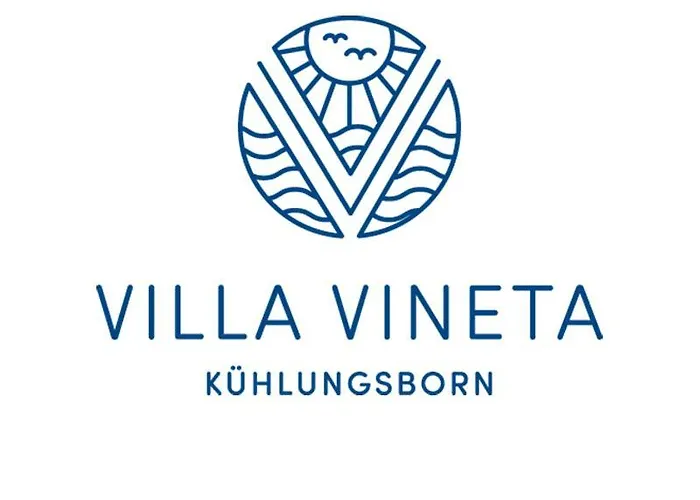 Vineta