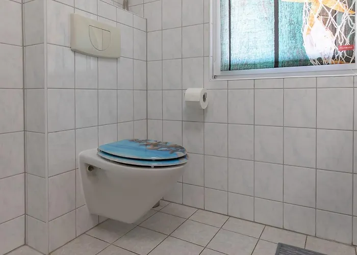 Vineta Apartment