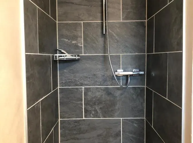 Vineta Apartment