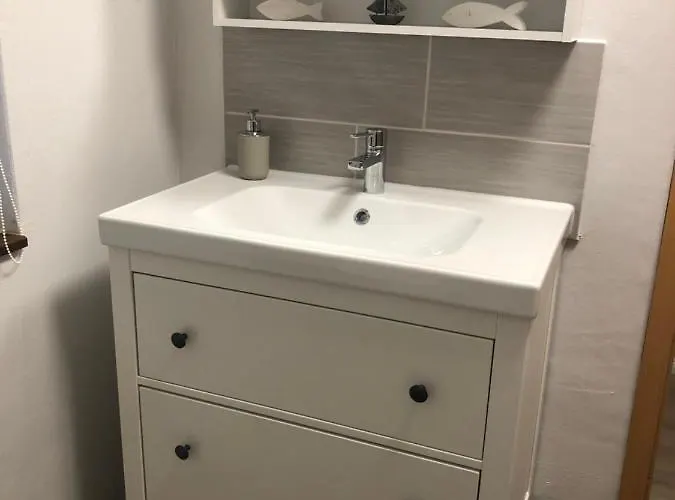Vineta Apartment